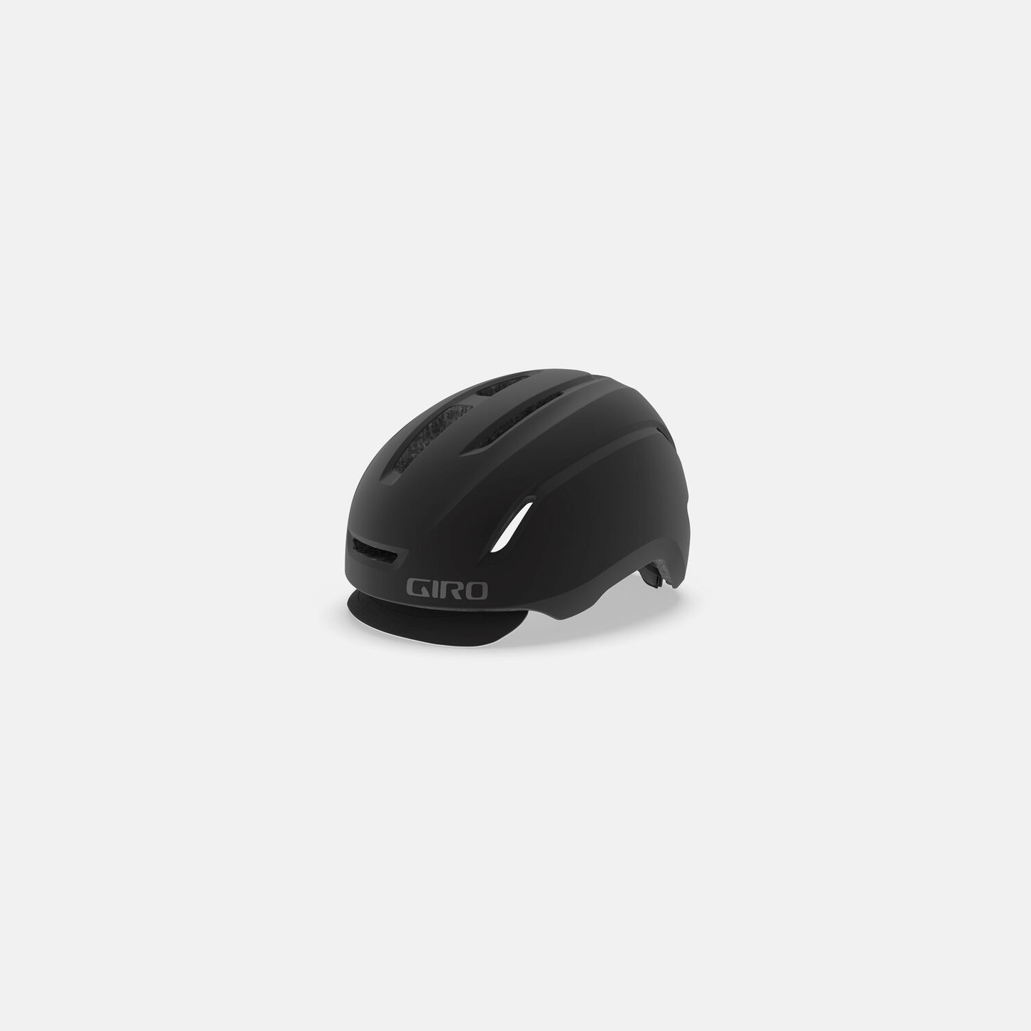 Giro Caden MIPS Helmet