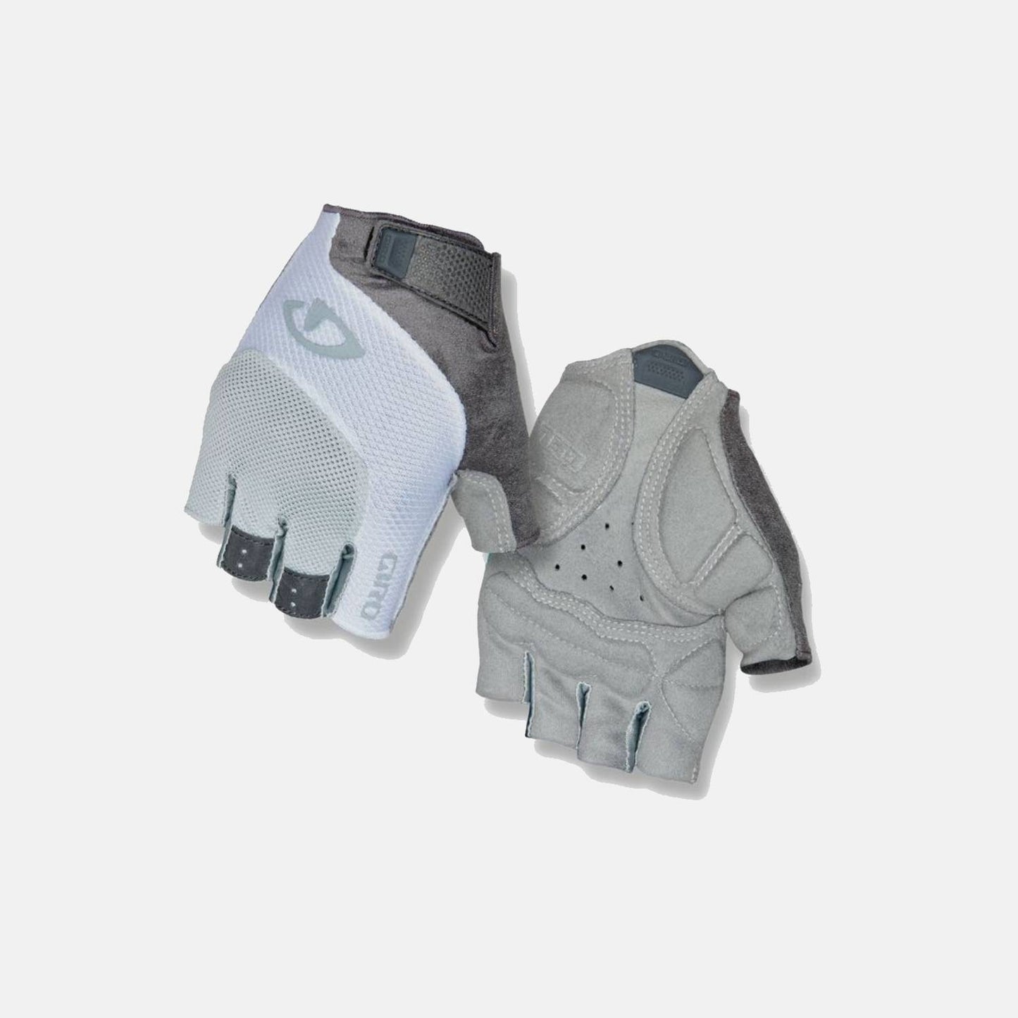 Giro Tessa Gel Womens Gloves