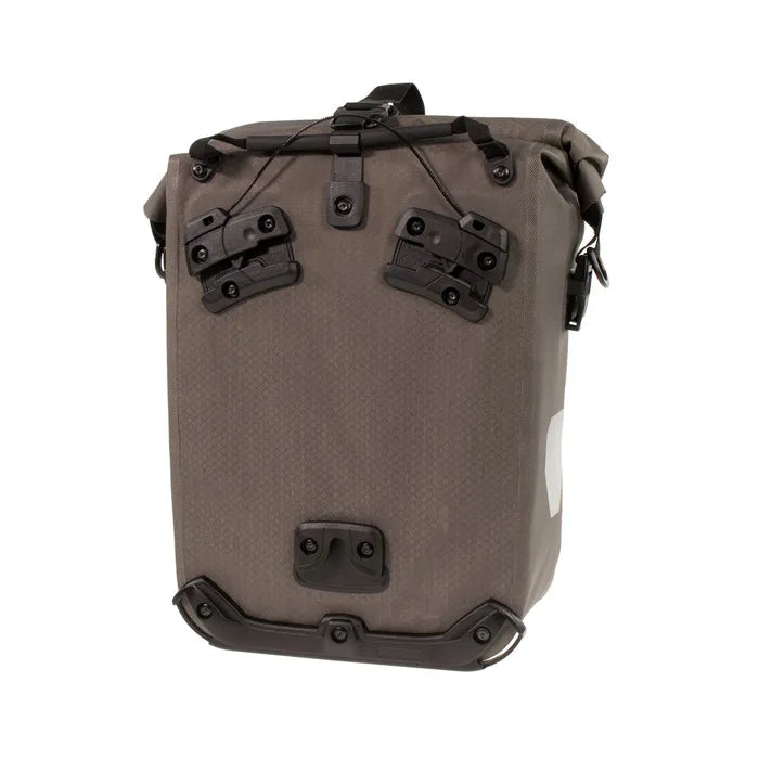Gravel Pack Dark Sand QL3.1
