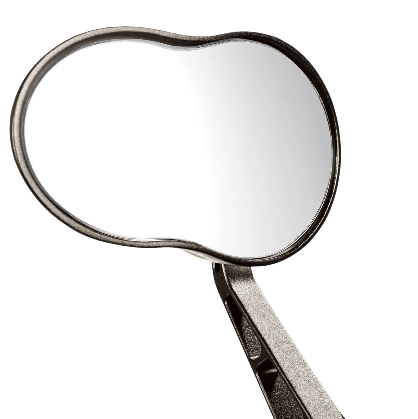 Ergotec Humpert Mirror