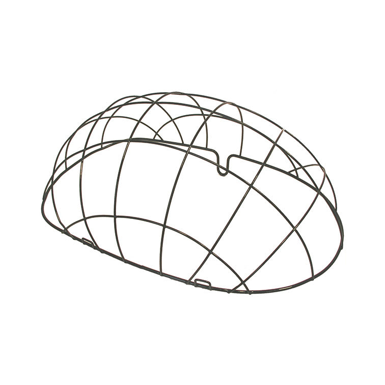 Basil Pasja Space Frame - 50cm (large)
