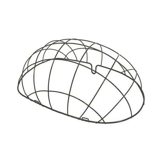 Basil Pasja Space Frame - 50cm (large)