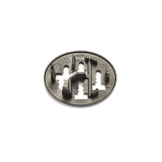 battery part - Bosch Pin cover for charging port