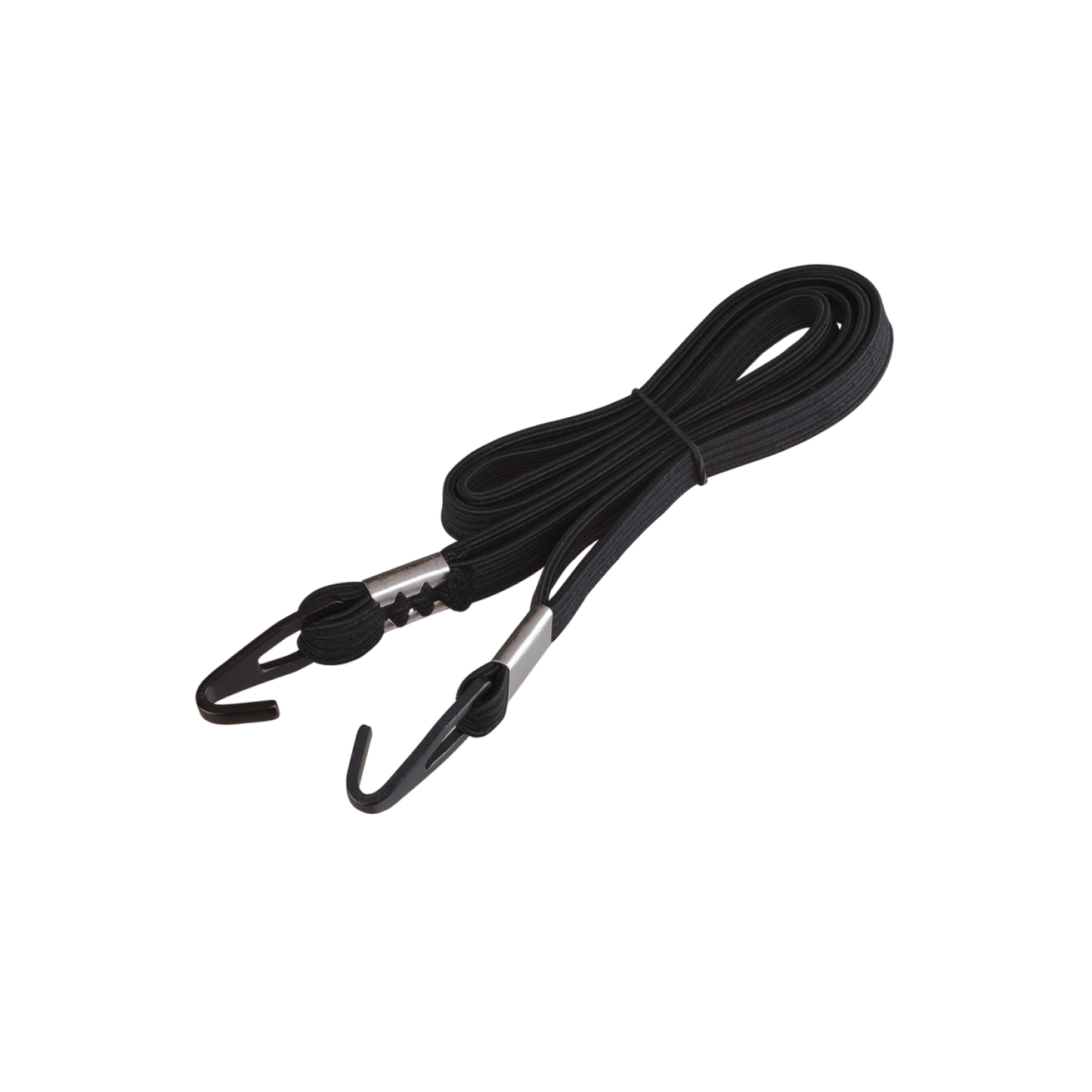 BBB SecureRack Elastic Straps