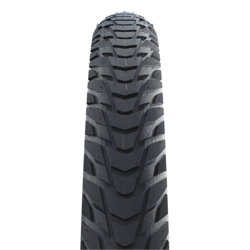 Schwalbe Tyre Marathon E-Plus