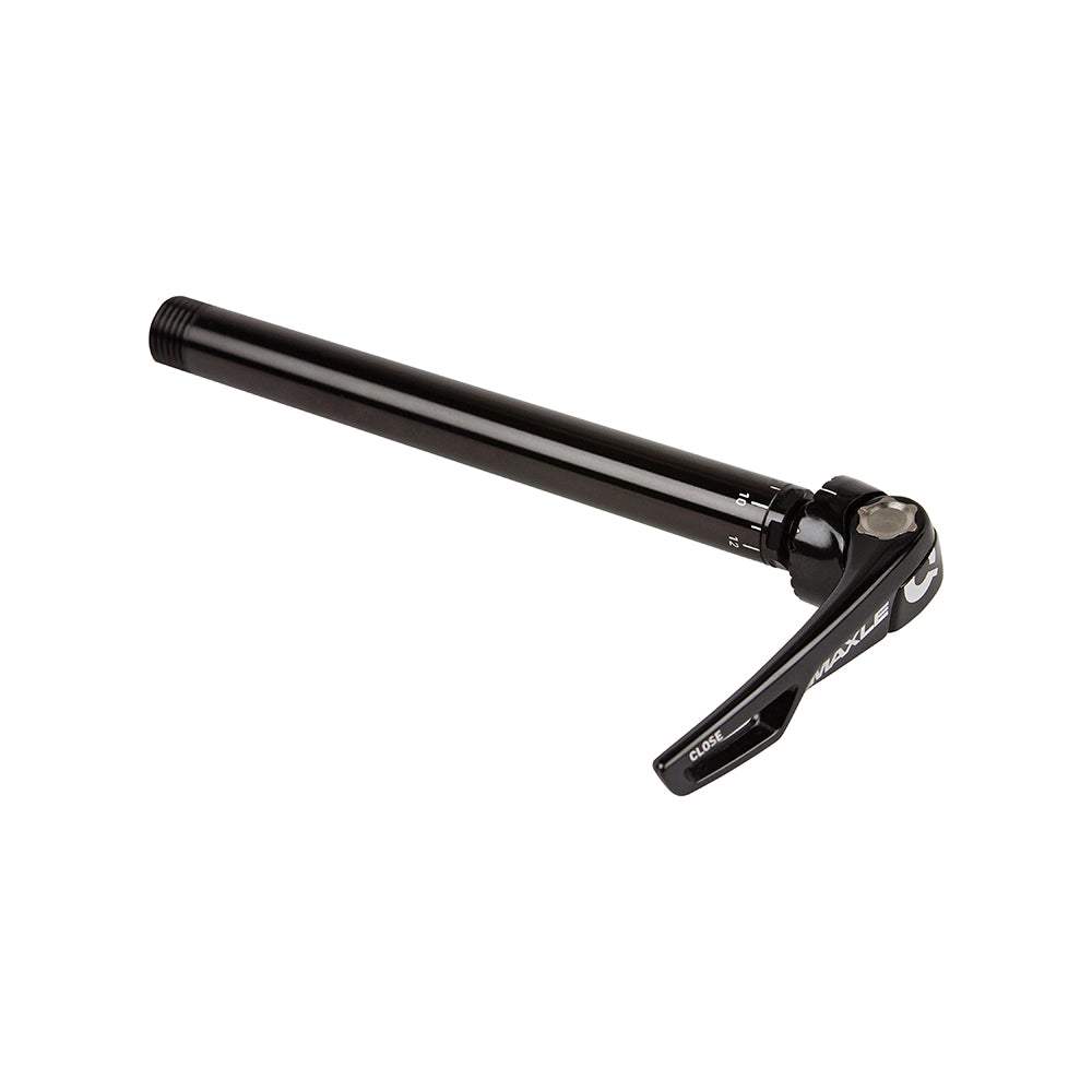 SRAM Rockshox Axle