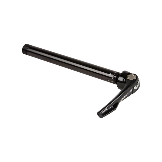 SRAM Rockshox Axle