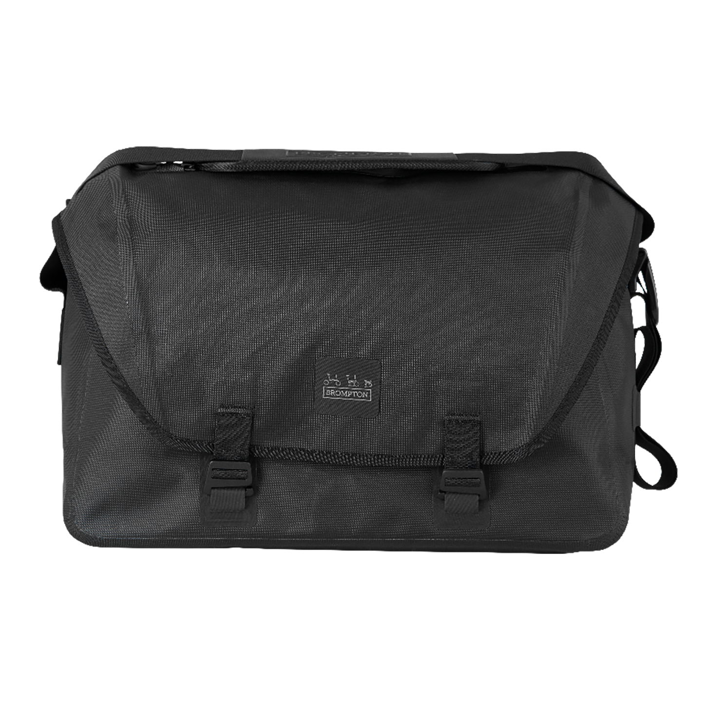 Brompton Metro Waterproof Bag