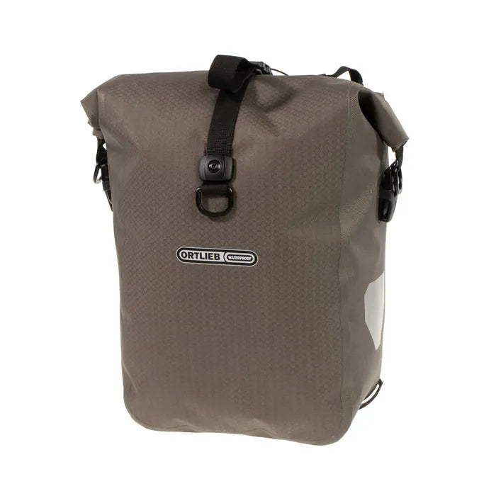 Gravel Pack Dark Sand QL3.1