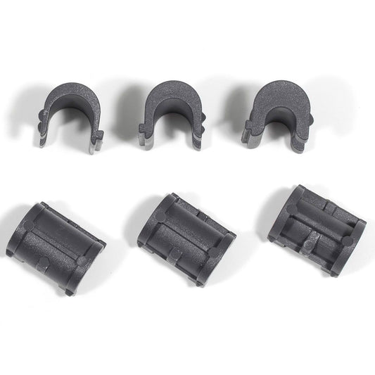 Ortlieb Inserts for QL2.1 hooks (pair)