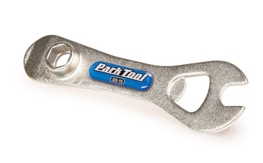 Park Tool Single Speed Spanner