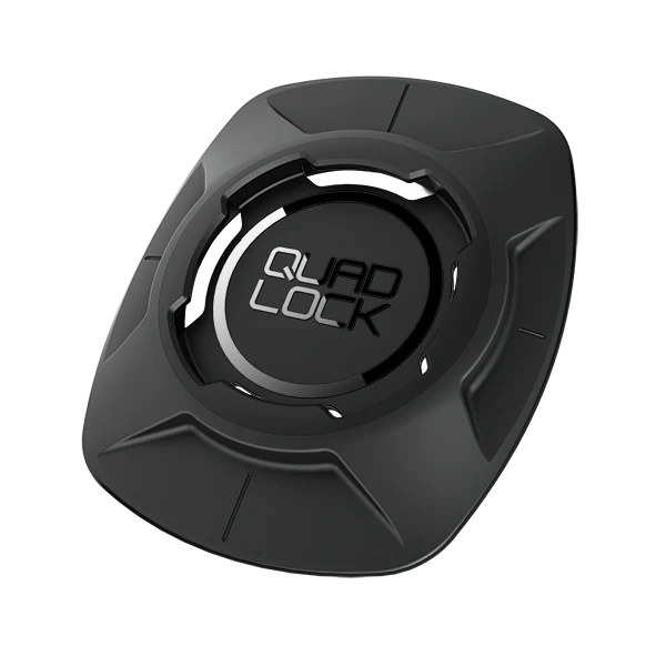 QuadLock Universal Adaptor V3