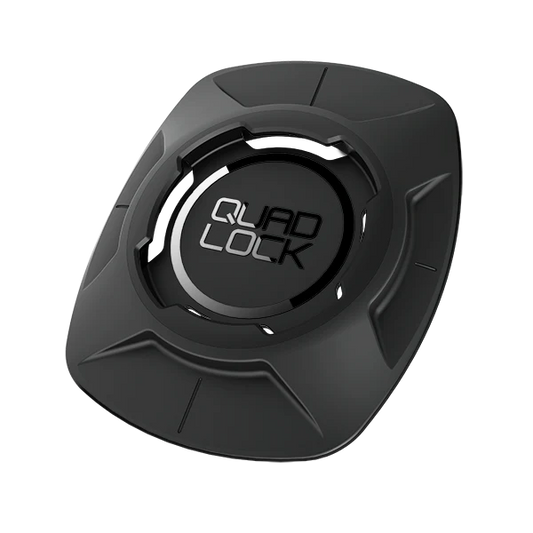 QuadLock Universal Adaptor V3