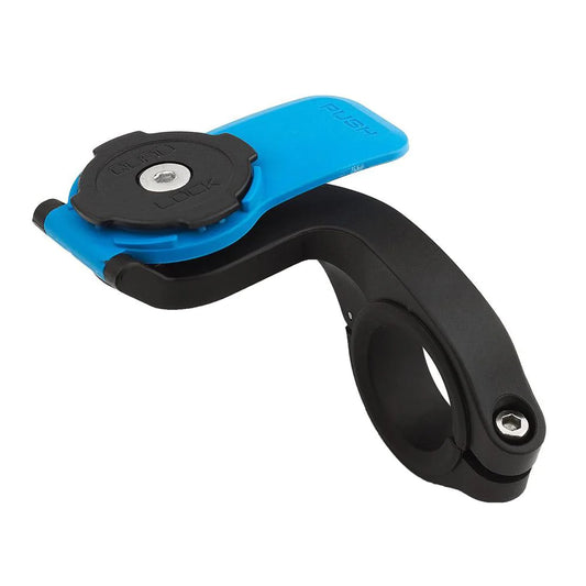 QuadLock Out Front Mount V2