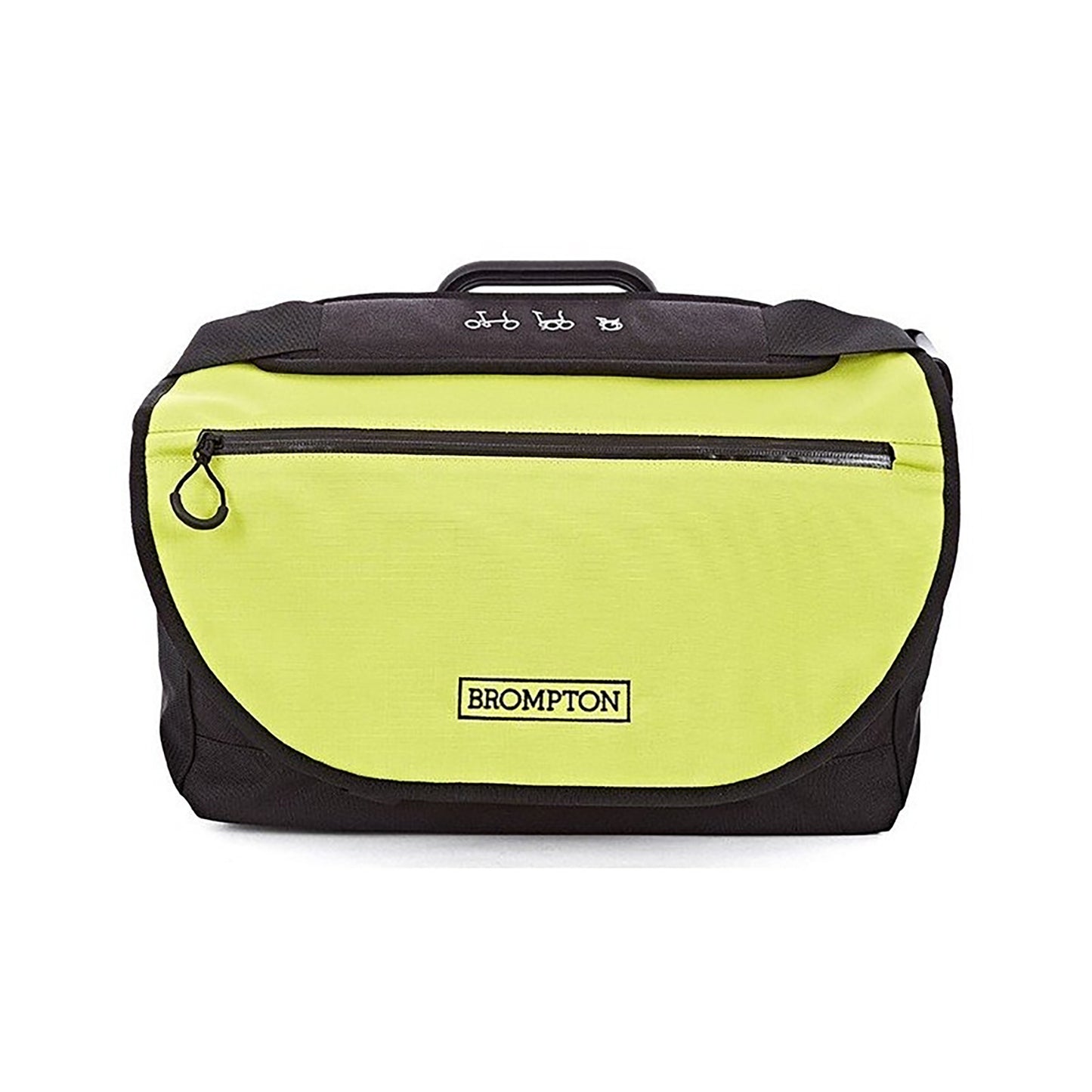 Brompton S Bag