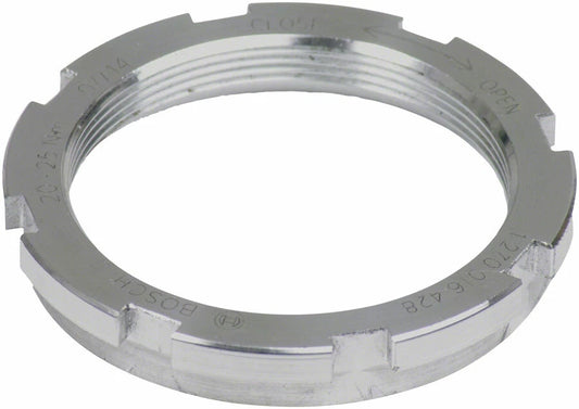 Bosch Lock Ring (Gen 2) 016-428-KAM