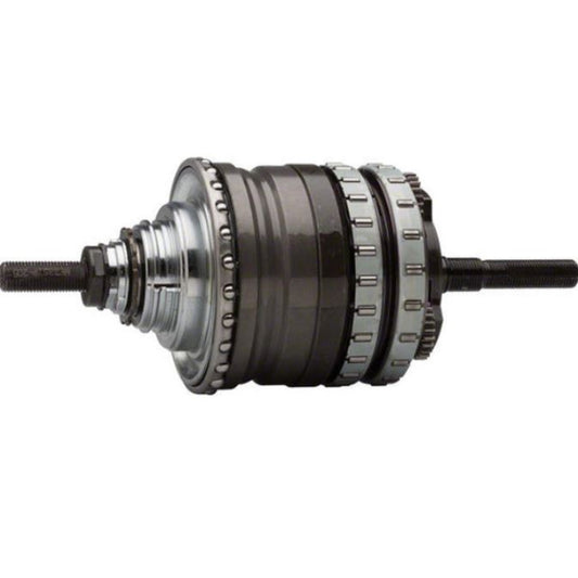 SG-S700 INTERNAL ASSEMBLY 187mm