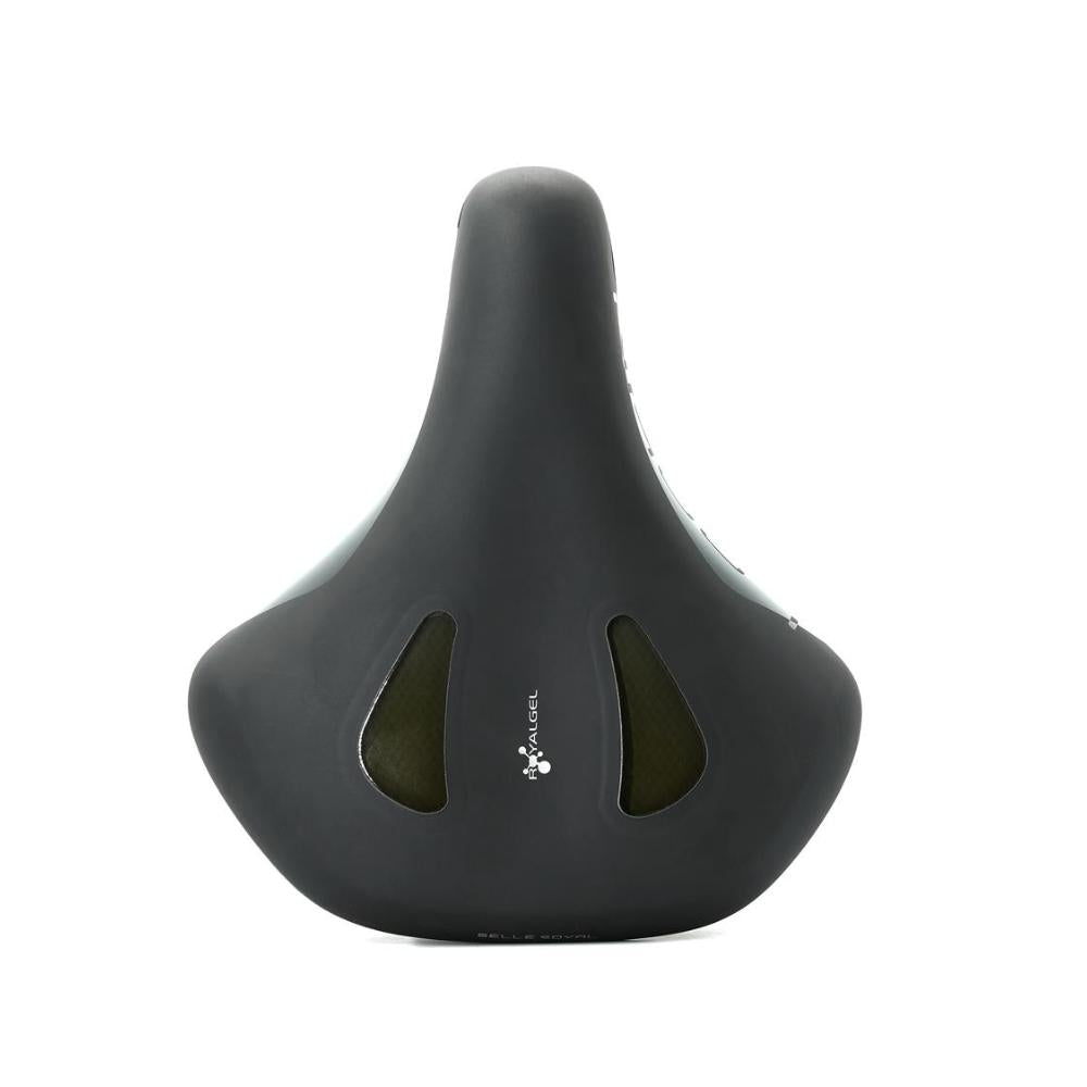 Selle Royal Lookin Relaxed Basic Saddle