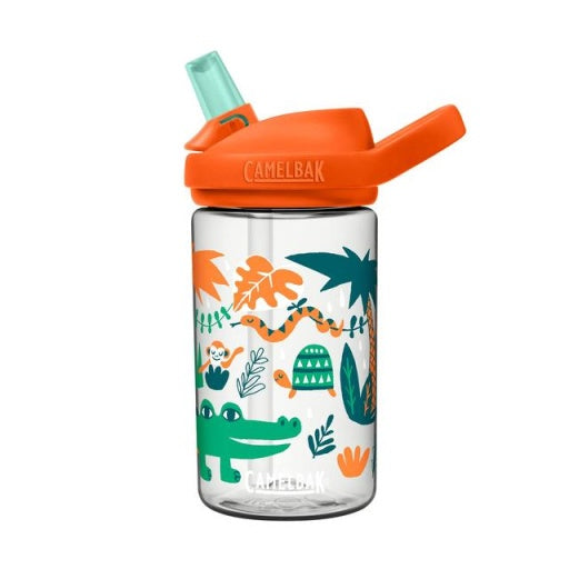 eddy+ kids 14oz bottle with tritan‚ renew
