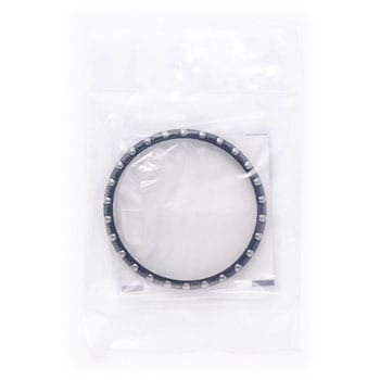 SG8R20 BALL RETAINER