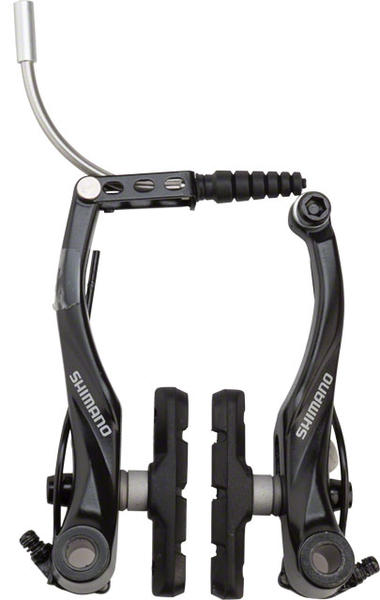 Shimano BR-T4000 V-BRAKE ALIVIO