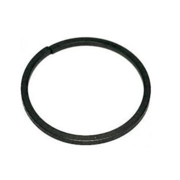 Shimano SG-8R20 Snap Ring C