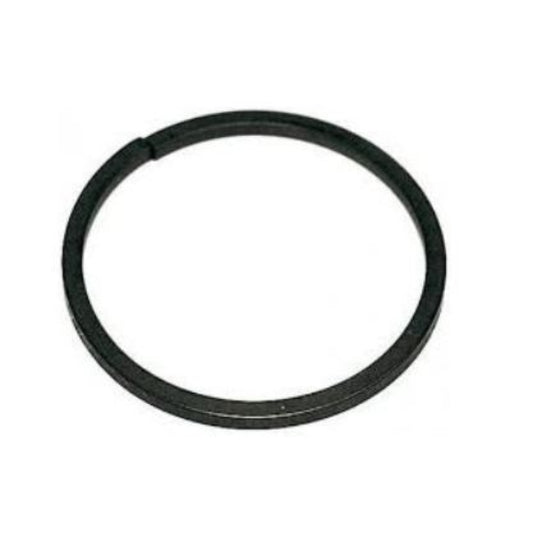 Shimano SG-8R20 Snap Ring C
