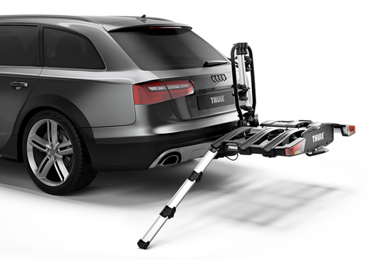 Thule Loading Ramp 9334 - suits 933 XT racks