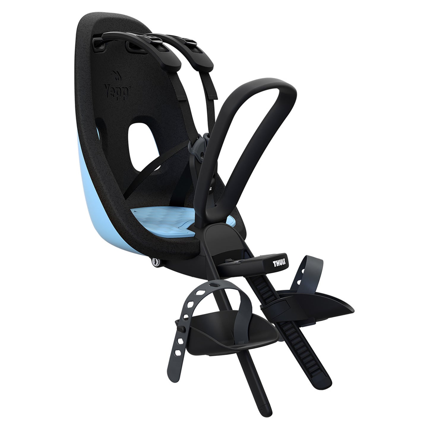 Thule Yepp Nexxt Mini Child Seat