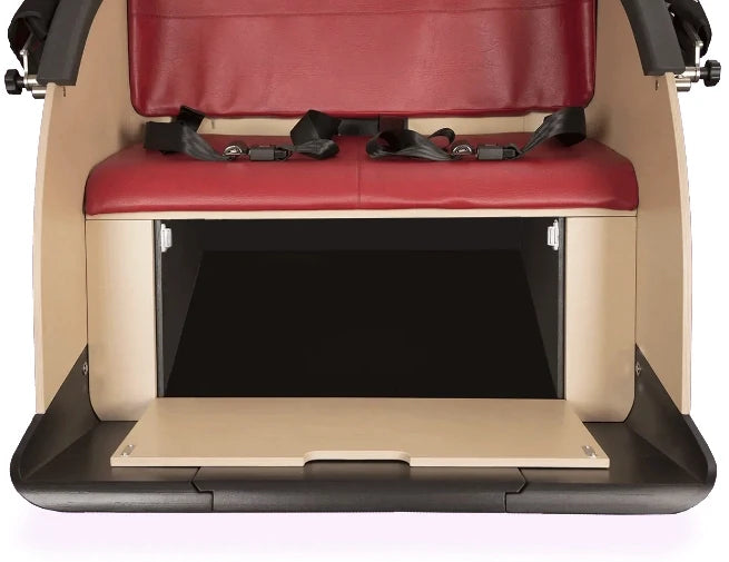 Triobike Taxi CL - Bosch powered