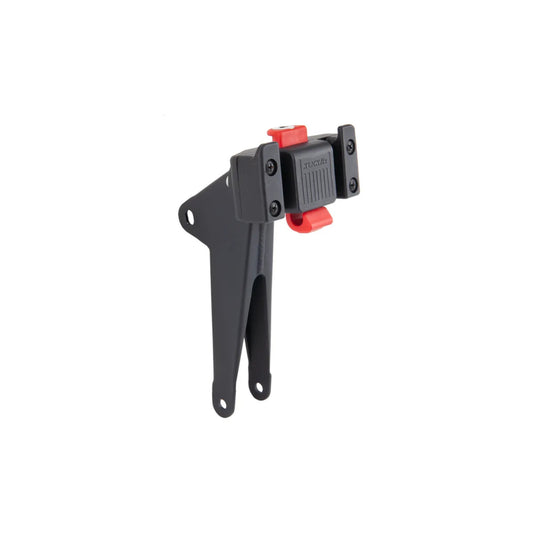 Tern Rack Luggage Truss CMT Front Mount