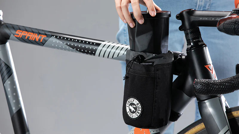 Ulac Neo Porter C-Hold 1.0L