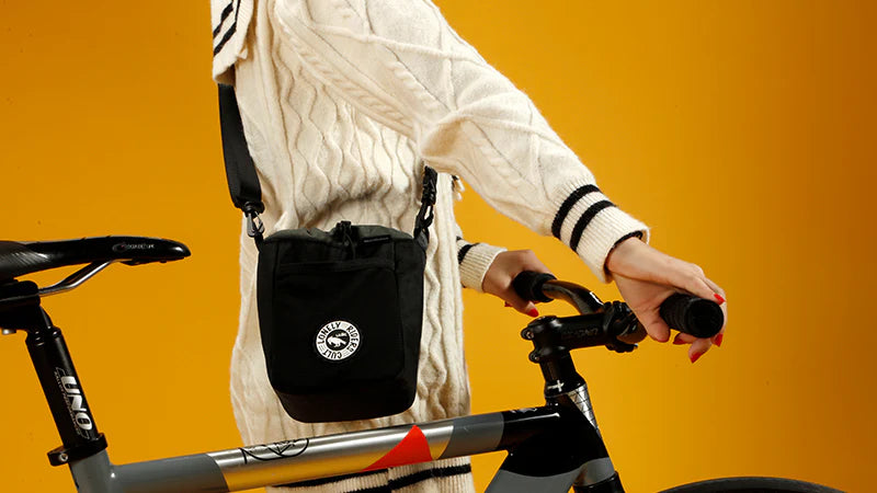 ULAC Neo Porter C-Hold+ 2.2L