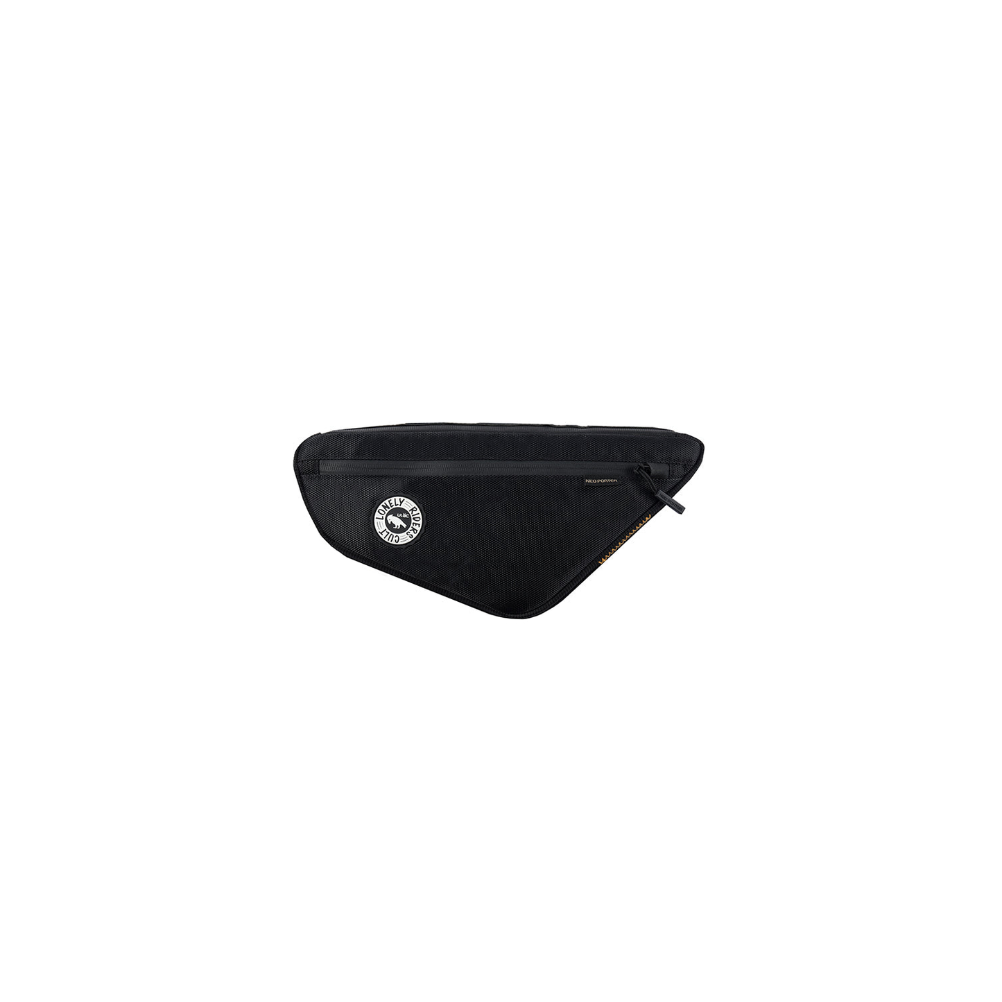 ULAC Frame Bag Neo Porter Nomadpak Touring Max 2.2L