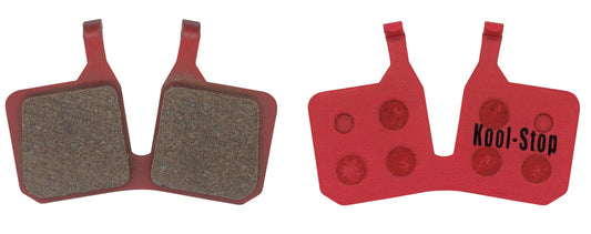Kool Stop Disc Brake Replacements Magura MT Next MT5 MT7