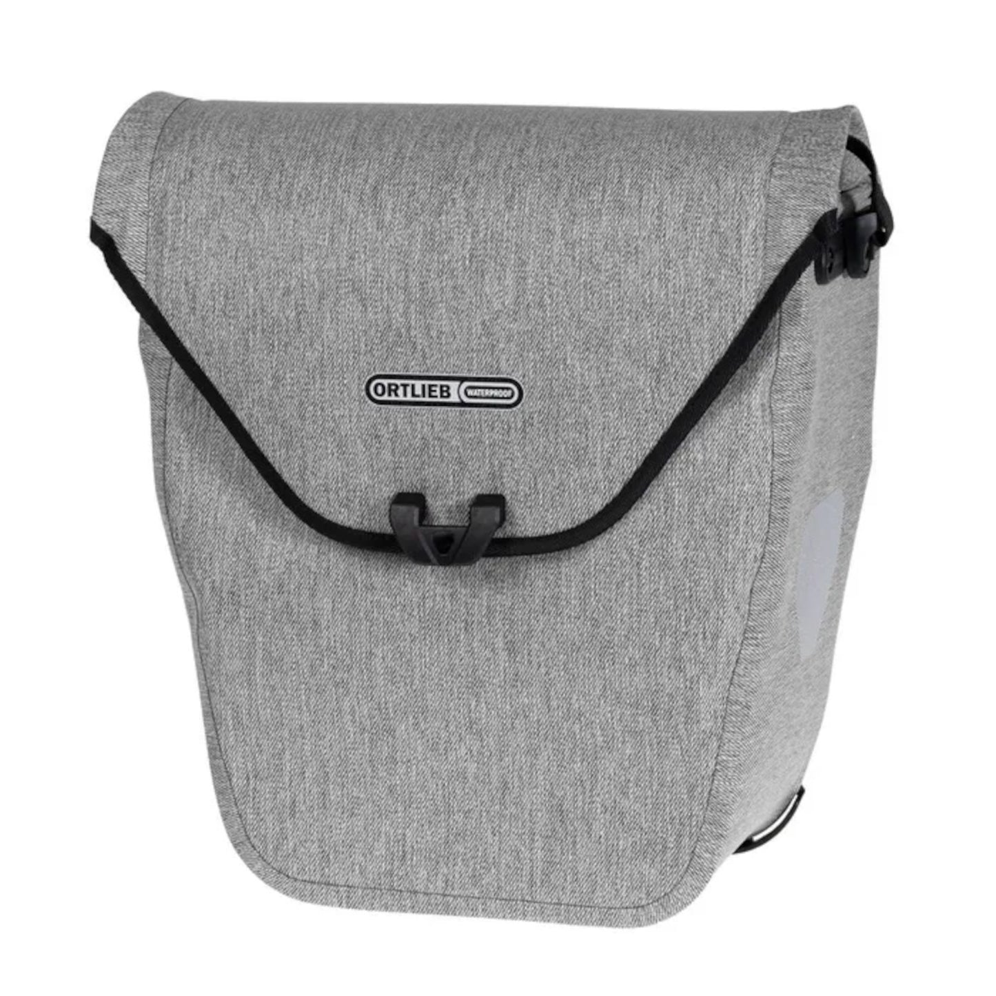 Ortlieb Velo Shopper