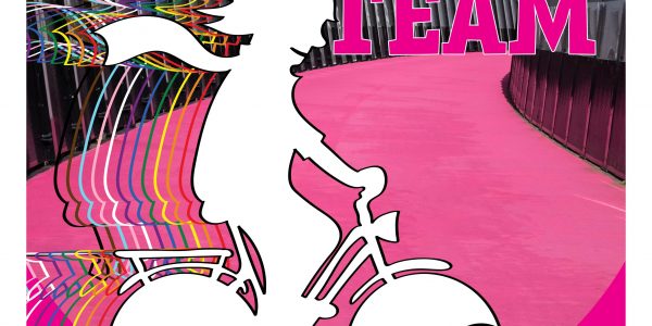 EBT recruitment open day (February 2022)