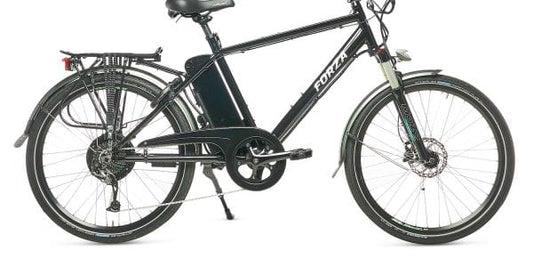 eZee Warranties (Nov 2018)