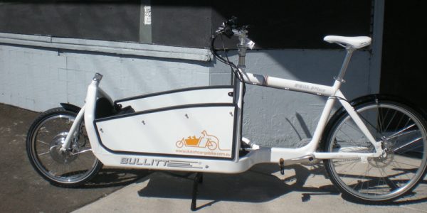 E-bike Conversion Kits (May 2020)