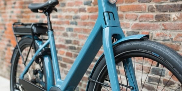 Mid-Drive, Front Hub and Rear Hub Motor Comparison (August 2017)