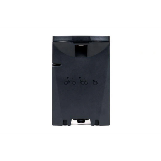 Battery for electric Brompton