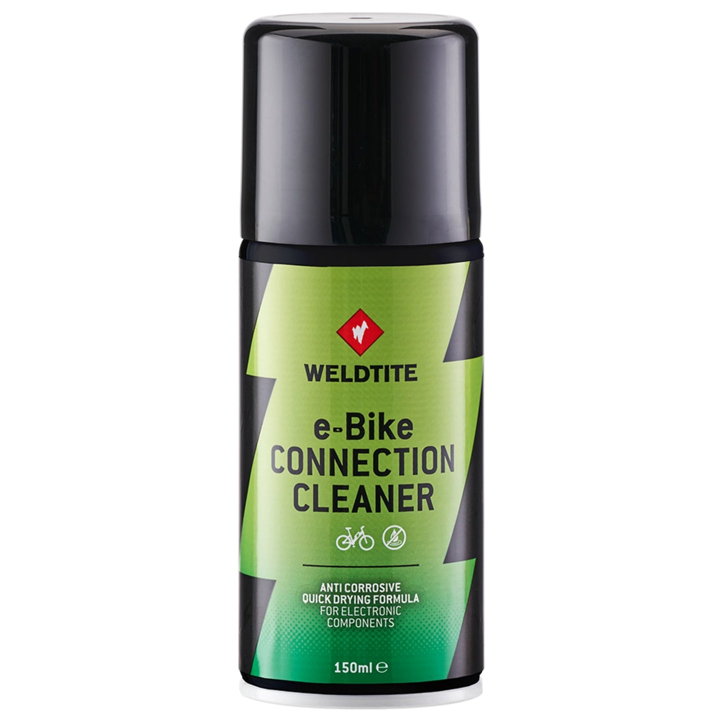 e-Bike Connection Cleaner