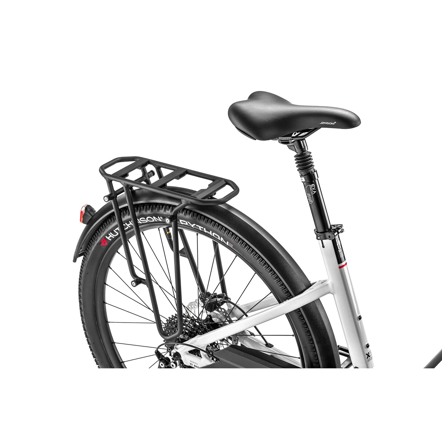 Moustache Xroad 3 Open 2022