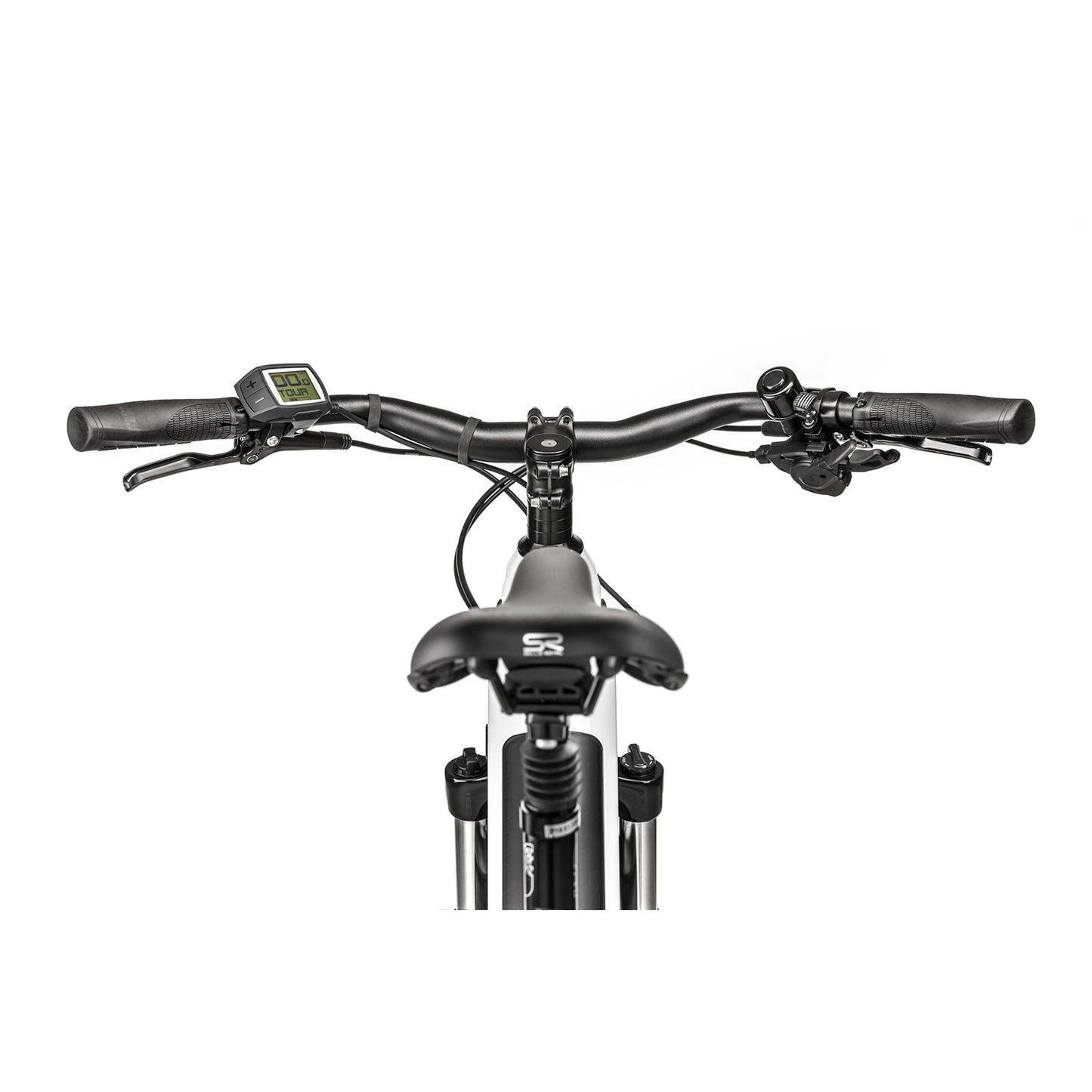 Moustache Xroad 3 Open 2022