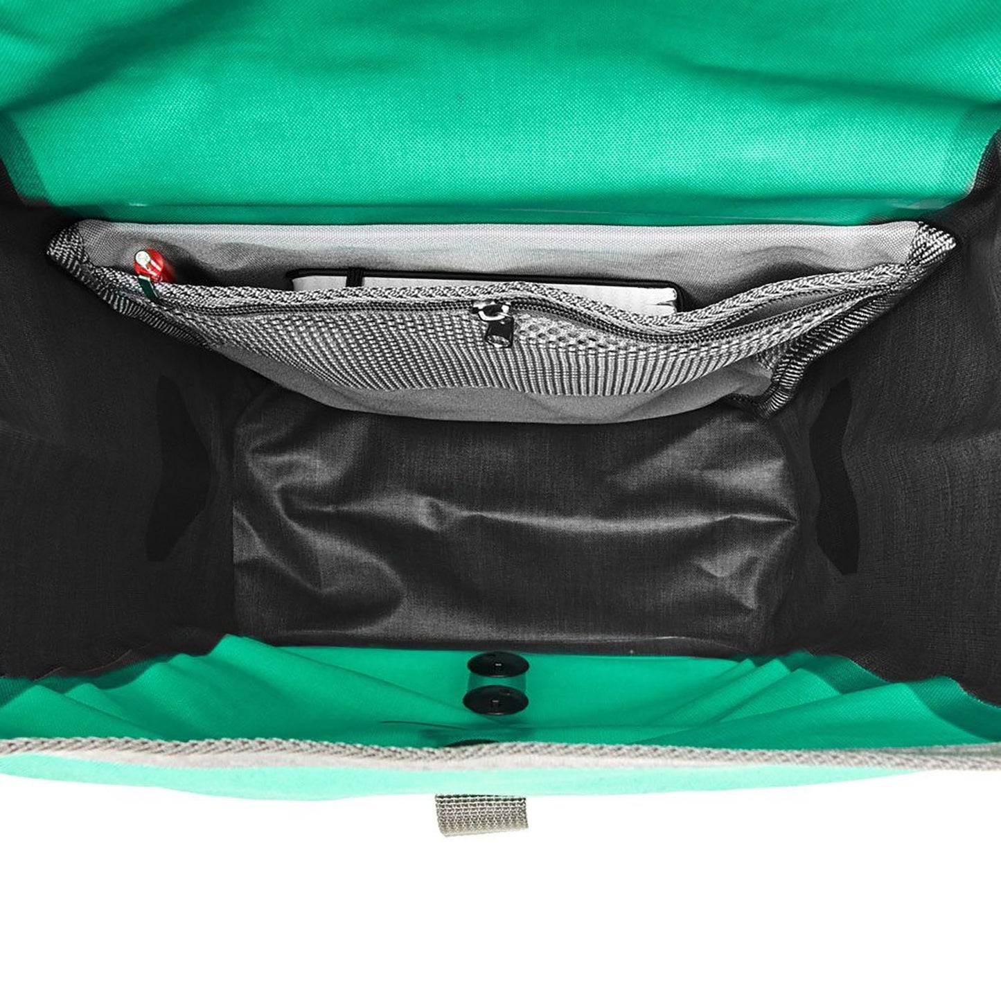 Ortlieb Back-Roller Free