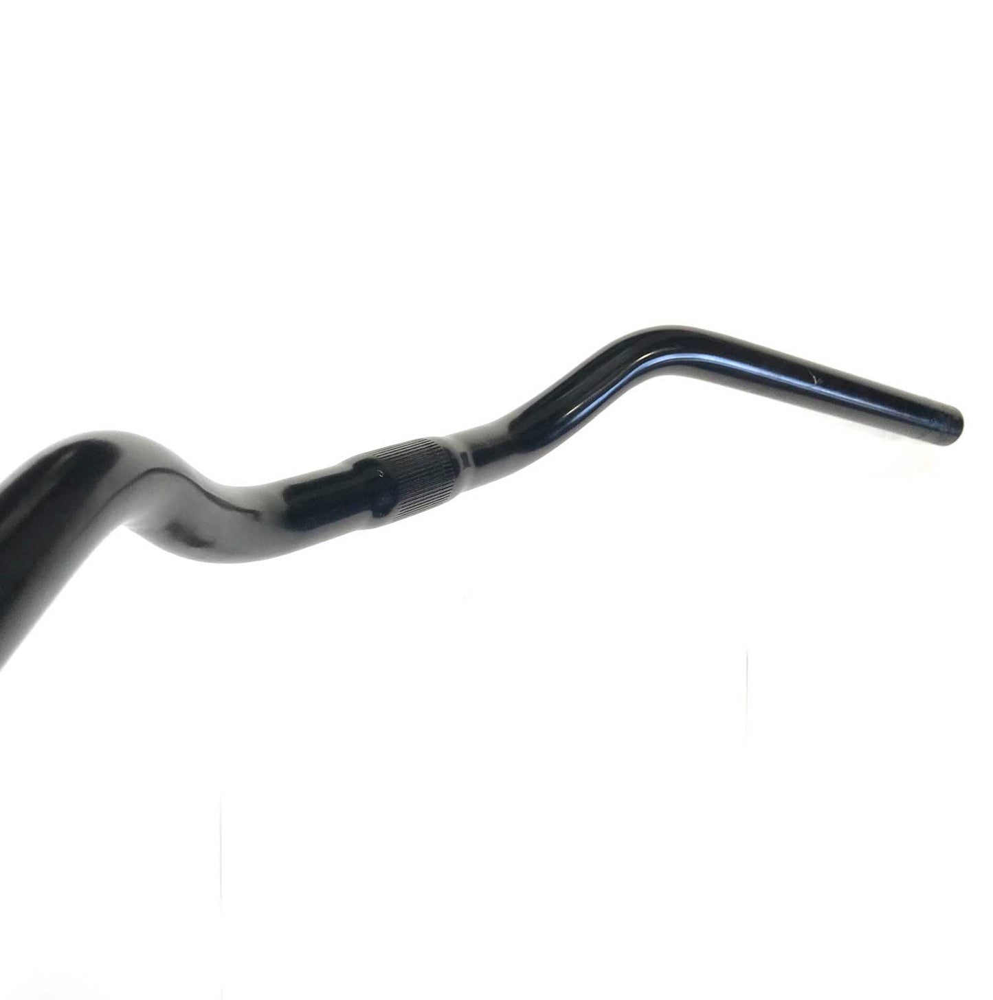 Handlebar for eZee Bikes