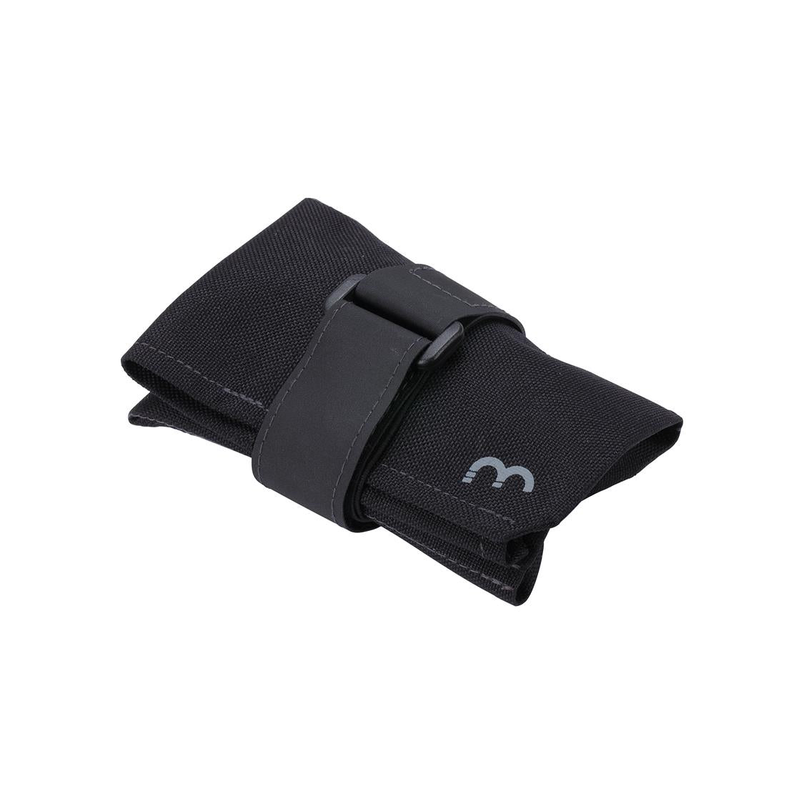 BBB Saddle Bag Roll Pack