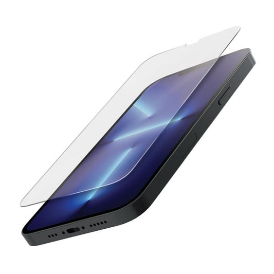 QuadLock Screen Protector - iPhone 13 Pro Max 6.7"