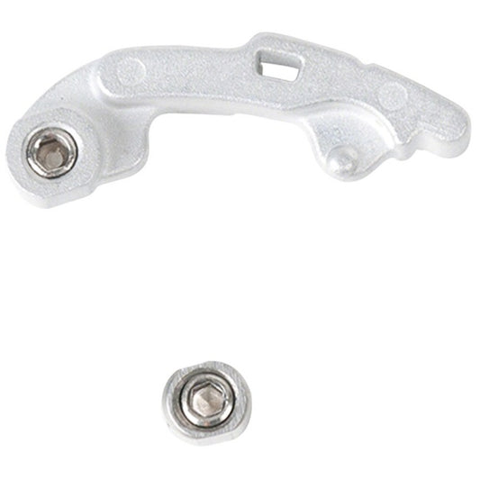 Enviolo - Manual Controllor Cable End Hardware Kit