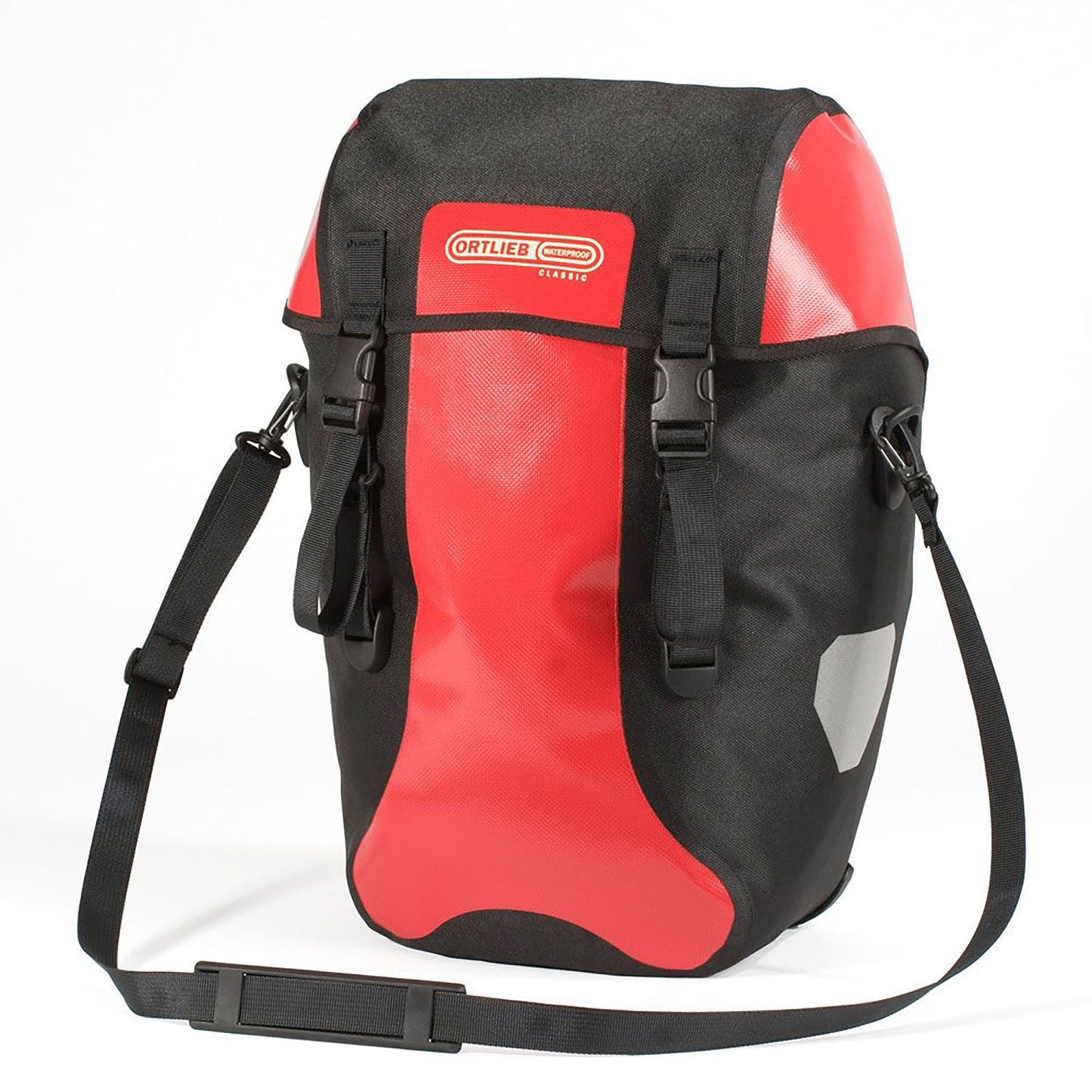 Ortlieb Bike-Packer Classic
